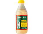 DATU PUTI, SPICED VINEGAR 750ML, SUKANG MAASIM