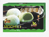 AWON MOCHI GREEN TEA 180G