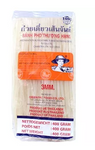 FARMER, riisitangot SUORAT 3mm, 400g