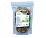 DOUBLE PANDA, SHITAKE MUSHROOM SIZE M, 1KG