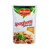DEL MONTE, SPAGETTI-KASTIKE SWEET STYLE, 560G