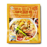 BINH AN, HUE BEEF STYLE SPICE 50G