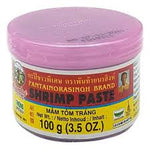 PANTAI, SHRIMP PASTE 100G