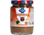 MINH HA, PRESERVED GROUND GOURAMY, MAM CA SAC XAY 200G