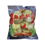 TIN LUNG, NEST NOODLE 400G