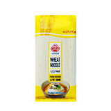 OTTOGI WHEAT NOODLE REGULAR THIN 900G