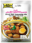 LOBO, PA-LO THAI SEASONING MIX65G