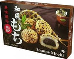 ROYAL FAMILY, SESAME MOCHI 210G