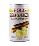 FOCO, SUGAR CAN DRINK 350ML
