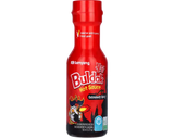 SAMYANG EXTREME BULDAK SAUCE 200G