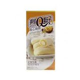 HEFONG MANGO MILK MOCHI ROLL 150G