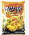 SAMLIP TEMPURA MIX FLOUR 1KG