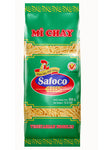 SAFOCO DRIED VEGETARIAN NOODLE 350G