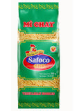 SAFOCO DRIED VEGETARIAN NOODLE 350G