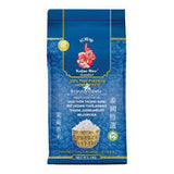 KAJAE, THAI JASMINE RICE 1KG