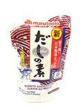 DASHI MOTO, SEASONING POWDER FOR SOUP