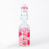 RAMUNE LYCHEE 200ML