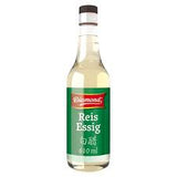 DIAMOND, RICE VINEGAR 3% ACID 610ML