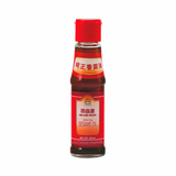 AIK GUAN, SESAME OIL 150ML