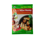 VINASEN, SEASONING WITH MUSHROOM 500G