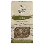 SAWAT-D, TRIO RICE BROWN, RED, BLACK 1KG