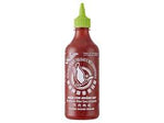 FLYING GOOSE, SRIRACHA WITH LEMON GRASS 455ML