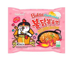 SAMYANG CARBORANA RAMEN 130G