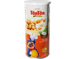 TAN TAN, ROASTED PEANUTS WITH COCO IN CAN 265g
