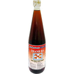 THANH HA  Fish Sauce 20N, 720ML