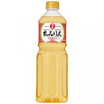 HINODE, COOKING SAUCE HINO DE HON MIRIN 1 LITER