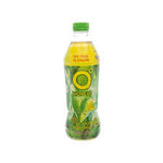 TAN HIEP PHAT, KHONG DO GREEN TEA 500ML