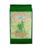 BAMBOO TREE, FINE RICE VERMICE PANDA 340G