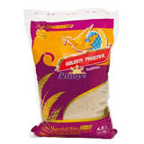 GOLDEN PHOENIX, JASMINE RICE SCENTED LONG GRAIN 5KG