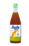 SQUID FISH SAUCE 725ML GLASS BOTTLE