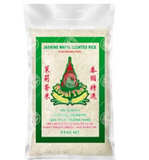 ROYAL THAI RICE, PERFUME LONGGRAIN RICE 4.5KG