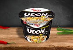 NONGSHIM UDON BIG BOWL CUP 111G