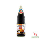 HEALTHY BOY SWEET SOY SAUCE RED 970G