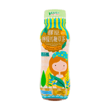 RUHN CHAN, 330ML,TEA LEMON VERBENA COLLAGEN