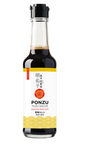 AYUKO, SAUCE PONZU 150ML