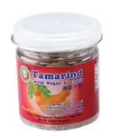 XO, TAMARIND BALLS WITH SUGAR AND CHILLI 110G