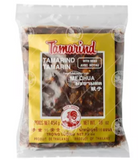 COCK, Tamarind with Seed 454g, me chua co hat
