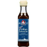 OTAFUKU, POKE SAUCE 194ML