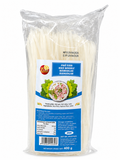 7 DAISIES, RICE NOODLE 5MM, 400G