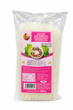 7 DAISIES, RICE VERMICELLI 400G, BÚN TƯƠI