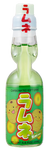 RAMUNE KIWI 200ML