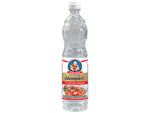 DEK SOM BOON, HEALTHY BOY, DISTILLED VINEGAR 5% PET BOTTLE, 700ML