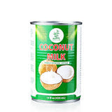 BAMBOO TREE COCONUT MILK 420ML
