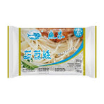 FISH WELL SHIRATAKI NOODLE SILK 380G