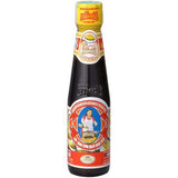 MAE KRUA, OYSTER SAUCE, FIRST QUALITY 150ML