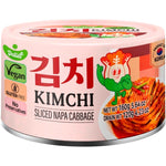 Delief, Viipaloitu napa kimchi 160g